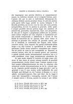 giornale/MIL0075894/1931/unico/00000117