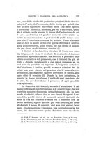 giornale/MIL0075894/1931/unico/00000119