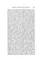 giornale/MIL0075894/1931/unico/00000121