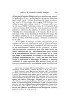 giornale/MIL0075894/1931/unico/00000123