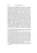 giornale/MIL0075894/1931/unico/00000126