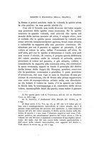 giornale/MIL0075894/1931/unico/00000127