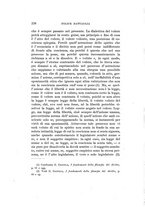 giornale/MIL0075894/1931/unico/00000128