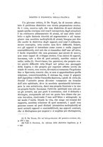 giornale/MIL0075894/1931/unico/00000131