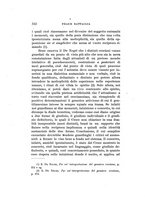 giornale/MIL0075894/1931/unico/00000132