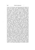 giornale/MIL0075894/1931/unico/00000136