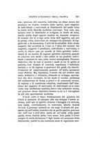 giornale/MIL0075894/1931/unico/00000137