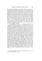 giornale/MIL0075894/1931/unico/00000139