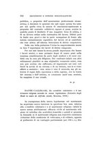 giornale/MIL0075894/1931/unico/00000142