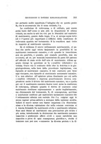 giornale/MIL0075894/1931/unico/00000143