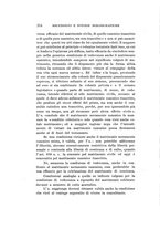 giornale/MIL0075894/1931/unico/00000144