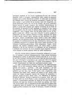 giornale/MIL0075894/1931/unico/00000147