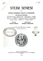 giornale/MIL0075894/1931/unico/00000153