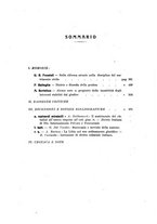 giornale/MIL0075894/1931/unico/00000154