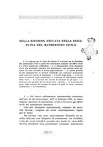 giornale/MIL0075894/1931/unico/00000155