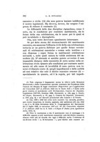 giornale/MIL0075894/1931/unico/00000156