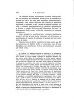 giornale/MIL0075894/1931/unico/00000160