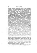 giornale/MIL0075894/1931/unico/00000162