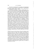 giornale/MIL0075894/1931/unico/00000170