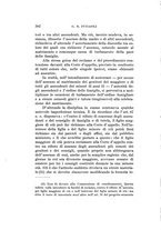 giornale/MIL0075894/1931/unico/00000176