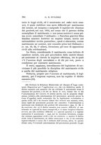 giornale/MIL0075894/1931/unico/00000178