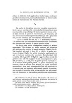 giornale/MIL0075894/1931/unico/00000181