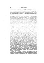 giornale/MIL0075894/1931/unico/00000184