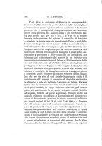 giornale/MIL0075894/1931/unico/00000186