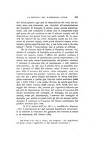 giornale/MIL0075894/1931/unico/00000187