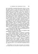 giornale/MIL0075894/1931/unico/00000189