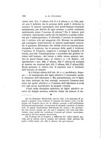 giornale/MIL0075894/1931/unico/00000190