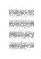 giornale/MIL0075894/1931/unico/00000194