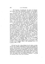 giornale/MIL0075894/1931/unico/00000196