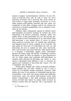 giornale/MIL0075894/1931/unico/00000225