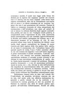 giornale/MIL0075894/1931/unico/00000229