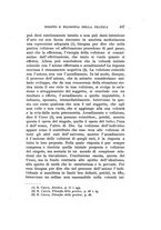 giornale/MIL0075894/1931/unico/00000231