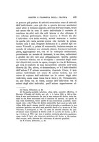 giornale/MIL0075894/1931/unico/00000233