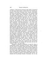 giornale/MIL0075894/1931/unico/00000236