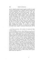 giornale/MIL0075894/1931/unico/00000238