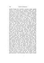 giornale/MIL0075894/1931/unico/00000246