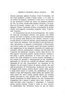 giornale/MIL0075894/1931/unico/00000247