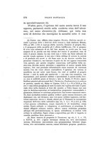 giornale/MIL0075894/1931/unico/00000248