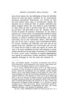 giornale/MIL0075894/1931/unico/00000249