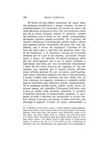 giornale/MIL0075894/1931/unico/00000250