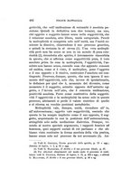 giornale/MIL0075894/1931/unico/00000276