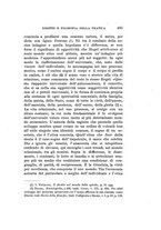 giornale/MIL0075894/1931/unico/00000287