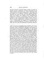 giornale/MIL0075894/1931/unico/00000290