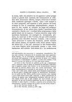 giornale/MIL0075894/1931/unico/00000295