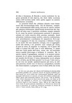 giornale/MIL0075894/1931/unico/00000296