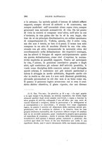 giornale/MIL0075894/1931/unico/00000298